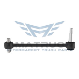 [TMR69] TENSOR DE SUSPENSION KENWORTH 24&quot;