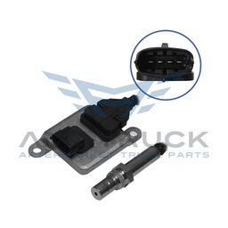 [577.90546] SENSOR NOX CUMMINS 2871974