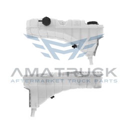 [575.1023] DEPOSITO AGUA KENWORTH 06+ KW55501