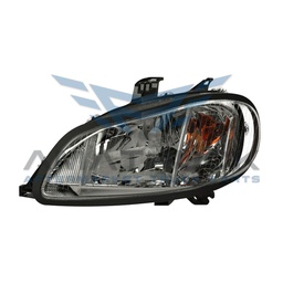 [FL14010] FARO FREIGHTLINER M2 IMPORTACION LH