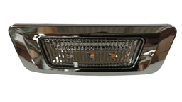 [KW14007] PLAFON LATERAL KENWORTH T680 P54-1287