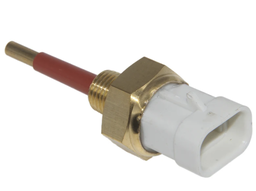 [ARC4167] SENSOR DEPOSITO NIVEL REFIGERANTE DETROIT S60 23524167