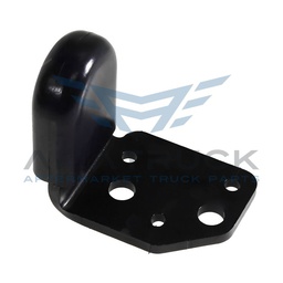 [M59169L] GUIA DE  COFRE KW T680-880 L85-1169 LH