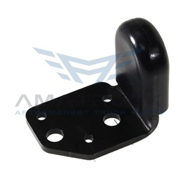 [M59169R] GUIA DE  COFRE KW T680-880 L85-1169R RH