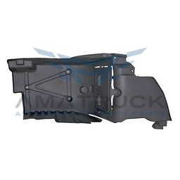 [K07725] TOLVA DE COFRE INTERIOR KENWORTH T680 RH