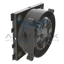 [KW1026] MOTOR PARA ESPEJO CABINA KENWORTH KENWORTH T680/T880 84803997