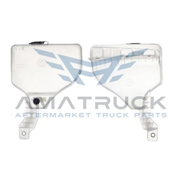 [575.10211] Deposito Limpiabrisas Kenworth T680 18+ HK197001