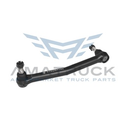 [463.DS4698] Brazo Direccion Freightliner 14 15402 000  