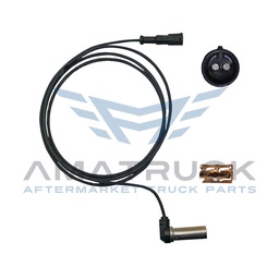 [577.A5342] SENSOR ABS 90° 76 R955342