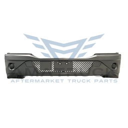 [KW04305] DEFENSA KENWORTH T680 NEXT FIBRA