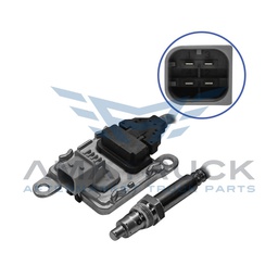 [577.23601] SENSOR NOX DETROIT DIESEL