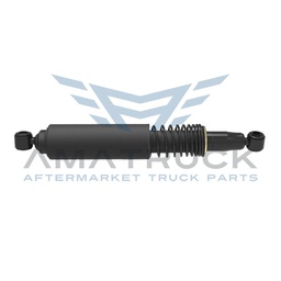 [A646155] Amortiguador Direccion Kenworth T680 