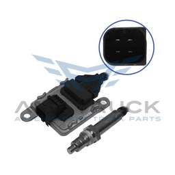 [577.23600] SENSOR NOX DETROIT DIESEL A0101531928