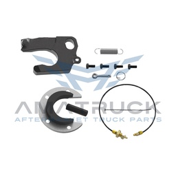 [KP73221-50Z] KIT DE MUELAS PARA QUINTA JOST SK7322150Z