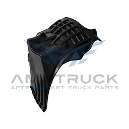 [564.46381] SALPICADERA FREIGHTLINER CASCADIA P4 LH