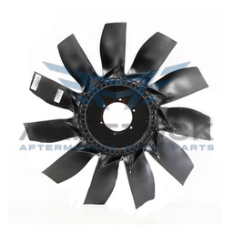 [996813502AR] VENTILADOR KENWORTH T680 11 ASPAS 32  CENT 5  ARCSE