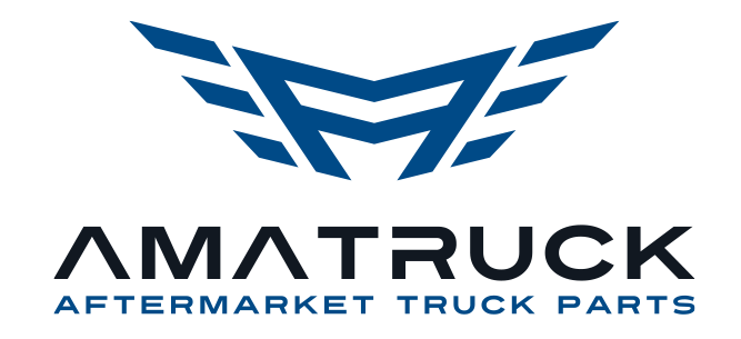 Amatruck Tractopartes